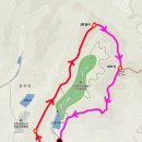 어업회사법인명품김(주) 네이버블로그