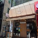 분당-162 | 정자동 맛집 콜키지 프리로 즐기는 양마담 방촌양고기 분당직영점 추천