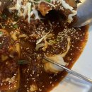 [대구맛집] 대구 성서홈플러스 근처 코다리찜 맛집 용산이모코다리찜 후기