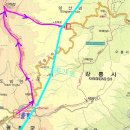 (주)아이티에스솔루션 이미지