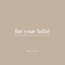 베베(Bebe) 이미지