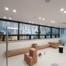 관악퍼스트치과의원 이미지