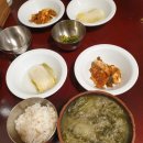상주식당 이미지