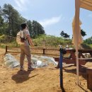 새샘농장 이미지