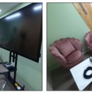 성남시 평생학습관 이미지