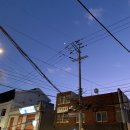 폴에이리조트 해운대 | [부산 2박 3일 여행]: 폴에이 리조트 해운대, 이재모피자 서면점, 옥계관, 해동 용궁사