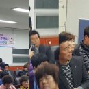 해리면 농업인상담소 이미지