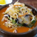 동방1981 이미지