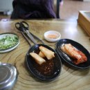 육수에빠진고기