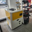 좌일식당 네이버블로그