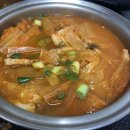 (주)지희 이미지