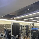 김성환짐 | 역삼역헬스하기 딱 좋은 곳, 헬린이들도 ok, 김성환짐 후기