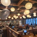 진영판매서비스 이미지