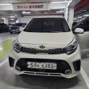 엠플러스 광주세차 | [광주 매월동]&#34;케이카 K Car-광주풍암직영점&#34; 대차(판매 후 구매) 내돈내산 후기 *중고차 판매/구매...