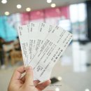 가족발레 「스크루지」 이미지