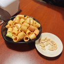 땅땅치킨(정관1호점) | 땅땅치킨 후왕 레귤러사이즈 내돈내산 리얼 후기 및 땅땅치킨 정관1호점 리뷰