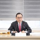 공간환경 이미지