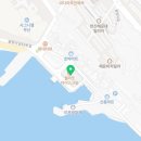 (주)세한엘리베이터 - 연제구 과정로 74 | (주)세한엘리베이터