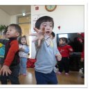 거북 경로당 이미지