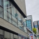 삼영식당 | [상암] 백반 맛집 &#39;삼영 먹거리식당&#39; 다녀온 후기