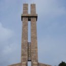 적산개발 이미지