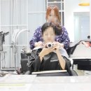 파비엔에이치 FABIEN.H