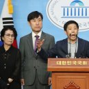 하태경 "탈북단체 탄압, 국격 떨어뜨리고 반인권국가 오명" 이미지