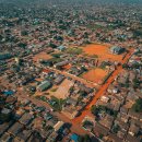 가나통신 이미지