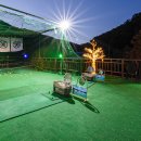 라비타키즈풀빌라 이미지