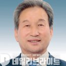 평택영신초등학교 이미지