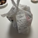 찐도리도리닭도리 이미지