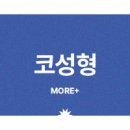 바이브성형외과의원 네이버블로그