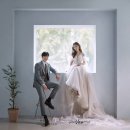 바오컴퍼니