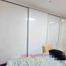 만수하우스토리 이미지