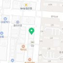 디토영수학원