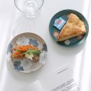 (주)로코 쇼핑하우