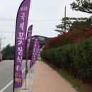 신안장식