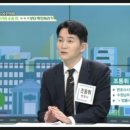 서우법률사무소 이미지