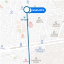 새누리약국 이미지