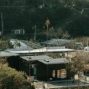 구례스테이 이미지