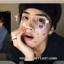 선우에이스