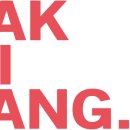 탁디자인 이미지