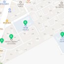 경기도 수원시 팔달구 권광로260번길 이미지