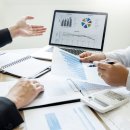 세무법인정평 이미지