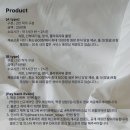 하트투하트스냅 이미지