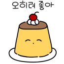 태규상사 이미지