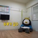 서문약국 이미지