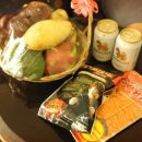 김규현농장 이미지