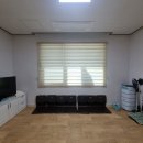 탑동리경로당 이미지