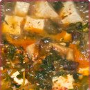 신선마트 정육점 이미지